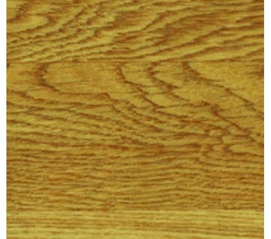 Напівкомерційний лінолеум LG Supreme SPR 8081 - Висока якість за найкращою ціною в Україні